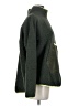 Tuckernuck 100% Polyester Green Fleece Size XS - Sm - photo 4