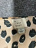 A New Day 100% Rayon Brown Sleeveless Top Size L - photo 7