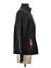 Tommy Bahama Gray Track Jacket Size S - photo 4