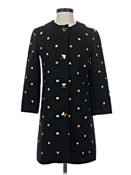 Kate Spade New York Coat