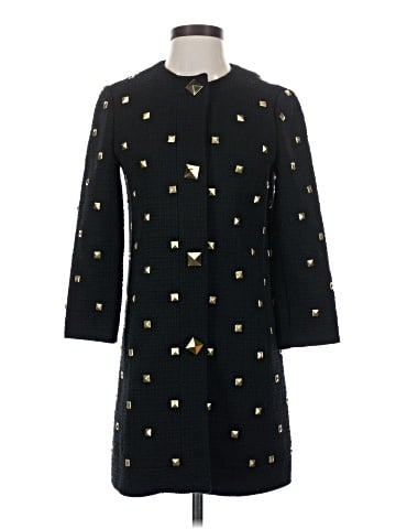 Kate Spade New York Coat (view 1)