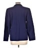 Cos Cob Blue Blazer Size 12 - photo 2
