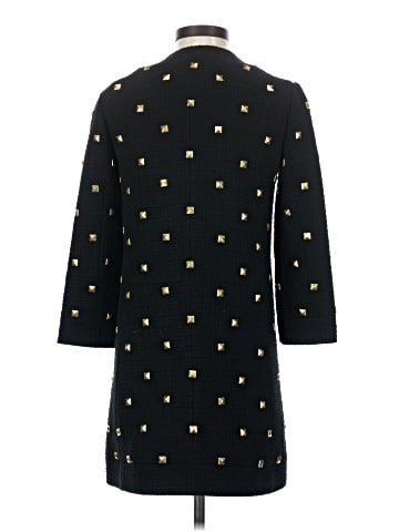 Kate Spade New York Coat (view 2)