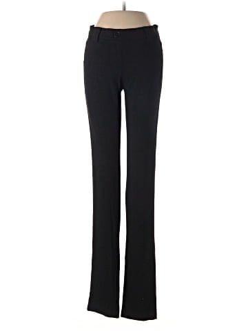 Theory Dress Pants (view 1)