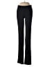 Theory Black Dress Pants Size S - photo 1