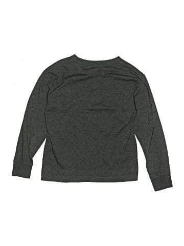 FORTNITE Long Sleeve T-Shirt (view 2)