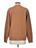 orange theory Brown Sweatshirt Size S - photo 2