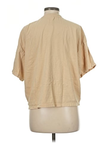 TKEES Short Sleeve T-Shirt (view 2)