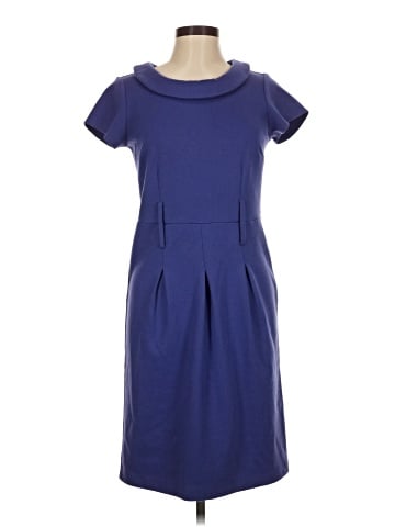 Adrienne Vittadini Casual Dress (view 1)