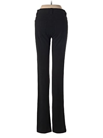 Theory Dress Pants (view 2)