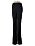 Theory Black Dress Pants Size S - photo 2