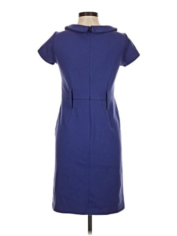 Adrienne Vittadini Casual Dress (view 2)