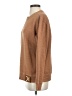 orange theory Brown Sweatshirt Size S - photo 5