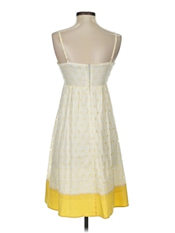 My Michelle Casual Dress (view 2)