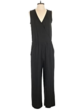 Banana Republic Jumpsuit