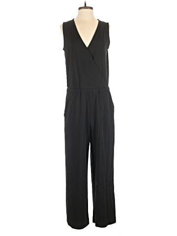 Banana Republic Jumpsuit (view 1)