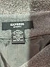 Express Gray Formal Skirt Size 7 - 8 - photo 4