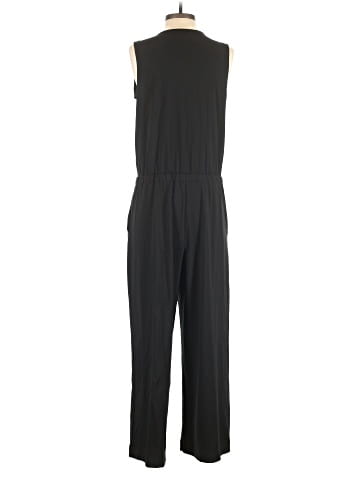 Banana Republic Jumpsuit (view 2)