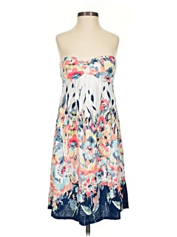 American Eagle Outfitters Cocktail Dress (view 1)