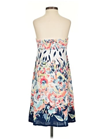 American Eagle Outfitters Cocktail Dress (view 2)