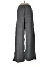 Unbranded Gray Casual Pants Size M - photo 1