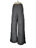 Unbranded Gray Casual Pants Size M - photo 2
