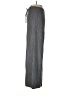 Unbranded Gray Casual Pants Size M - photo 5