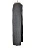 Unbranded Gray Casual Pants Size M - photo 4