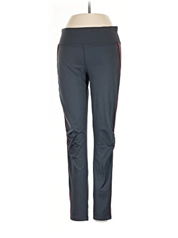 Danskin Now Active Pants (view 1)