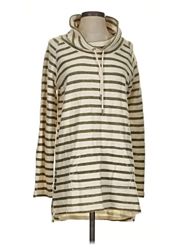 Simply Noelle Pullover Sweater (view 1)