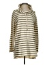 Simply Noelle Tan Pullover Sweater Size Sm - Med - photo 1