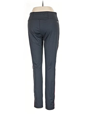 Danskin Now Active Pants (view 2)