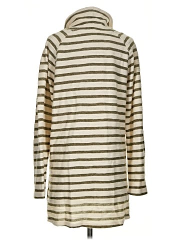 Simply Noelle Pullover Sweater (view 2)