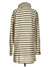 Simply Noelle Tan Pullover Sweater Size Sm - Med - photo 2