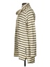 Simply Noelle Tan Pullover Sweater Size Sm - Med - photo 5
