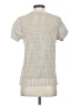Gap Ivory Pullover Sweater Size XS - photo 2