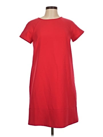 Donna Morgan Casual Dress (view 1)