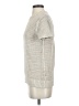 Gap Ivory Pullover Sweater Size XS - photo 5