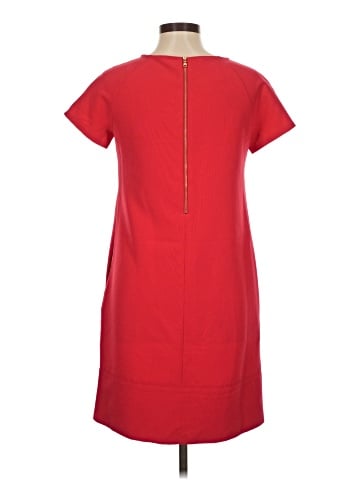 Donna Morgan Casual Dress (view 2)