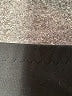Pop Fit Black Active Pants Size XL - photo 9