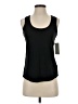 J by Joie Black Active Tank Size XS - photo 1