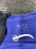 Athleta Blue Pullover Hoodie Size XL - photo 7