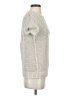 Gap Ivory Pullover Sweater Size XS - photo 4