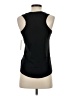 J by Joie Black Active Tank Size XS - photo 2
