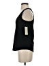 J by Joie Black Active Tank Size XS - photo 5