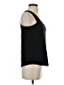 J by Joie Black Active Tank Size XS - photo 4