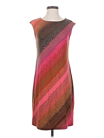Chico's Cocktail Dress (view 1)