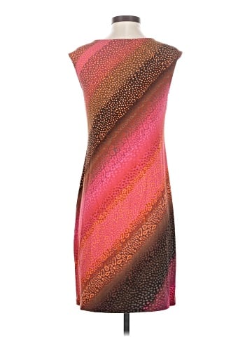 Chico's Cocktail Dress (view 2)