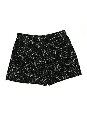 J.Jill Shorts (view 1)