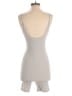 Noisy May Gray Romper Size Sm - Med - photo 2